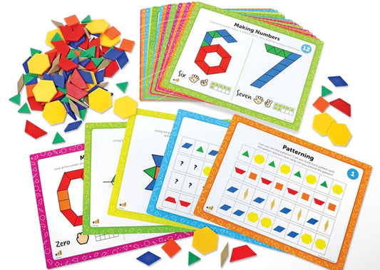1. Pre K Math/ $20 Per Hour/ Booking Link Included In Description